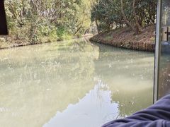 -同里国家湿地公园