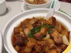 -绿草地·湘菜(芙蓉天街店)