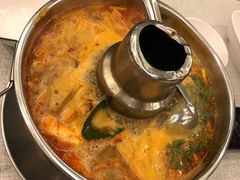 -建兴酒家(素里翁分店)