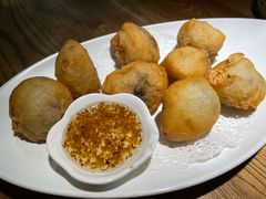 -金苑酒家·客家菜·广东老字号(万象店)