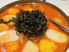 -茹·pure vegan(博华广场店)