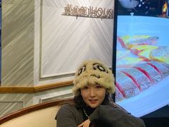 -黄鱼馆Jhouse(外滩店)