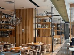 -虾饺妹·酒家(海珠广场店)