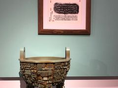 -宝龙艺术中心(七宝宝龙城店)