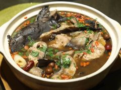 -渔掌门(铁东店)