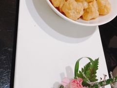 -亢龙太子酒轩(东湖店)