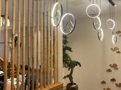 -上座云间·青年赣菜(绿茵店)