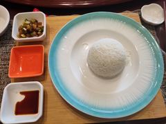 -国家五钻酒家·西樵旺阁渔村(西樵店)