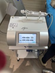 -深圳米兰柏羽医疗美容医院