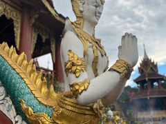 -西双版纳总佛寺
