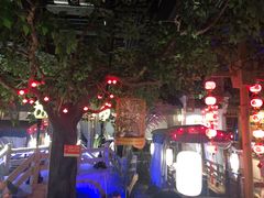-乾园(天河城店)