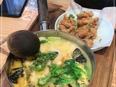 -小满手工粉(上海维璟广场店)