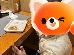 -冰城串说·羊肉串烧烤(哈西大街店)