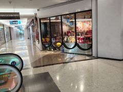 -红星美凯龙(东北全球家居1号店)