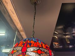 -沪小胖·小龙虾·蓝龙王(八佰伴店)