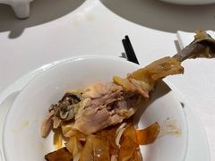 -冰火楼(梦泽园店)
