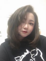 -飞梵造型