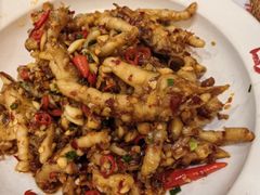 -西江红·株洲本地菜(滨江南路店)