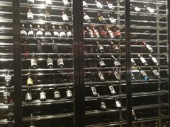 -西山人家·二十年老字号农家菜(旺山店)