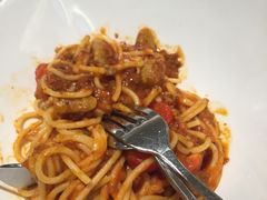 -必胜客(吾悦国际广场店)