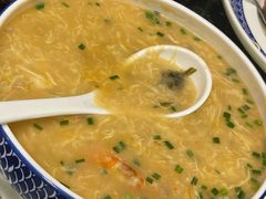 -旺角小渔村·海肠捞饭开创者(环山路店)