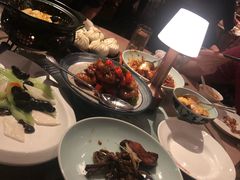 -夜上海(新天地店)