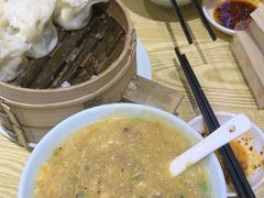 -凯德广场(金牛店)