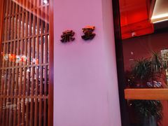 -赤宴·川菜(玉林店)