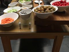 -成都皈徕栖精品酒店(四川大学九眼桥店)