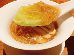 -天水蔬食料理(树德之光店)