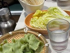 -椰庭·椰子鸡·创意玩家(晶耀前滩店)