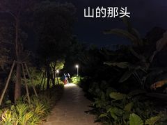 -美的鹭湖探索王国