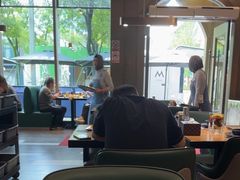 -品回味清真西北楼(宁波首店)