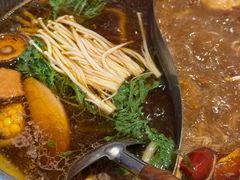 -牛匠和牛寿喜锅(西安总店)