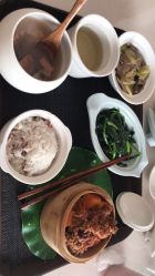 点击看大图 -弗蕾亚·和月月子调理院(东湖店)