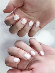 -如一·美甲美睫