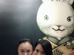 -無邪日式甜品(世博源店)