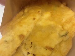 -恒乐手工店(海景店)