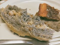 -研麦家面包(亚泰华府店)
