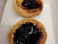 -肯德基(环翠北店)