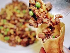 -惠食佳·朱雀(东方商厦店)