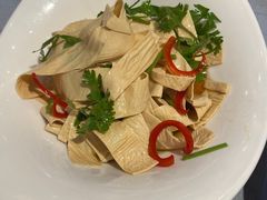 -博望坡酒楼(漕溪路店)