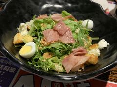 -祖母的魔法厨房(印象城店)