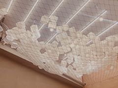 -小团圆糖水铺(襄阳南路店)