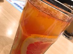 -必胜客(五道口店)