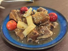 -王品牛排(杭州大厦店)