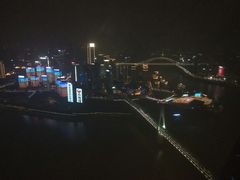 -WFC会仙楼观景台