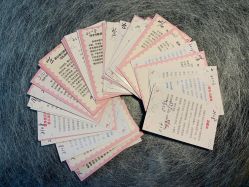 -喜喜月子(瑞虹天地店)