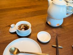 -喜鼎海胆水饺(东港店)
