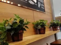 -CoCo都可(金狮店)
